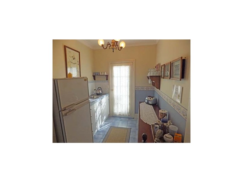 355 Allan Street, Kyabram VIC 3620