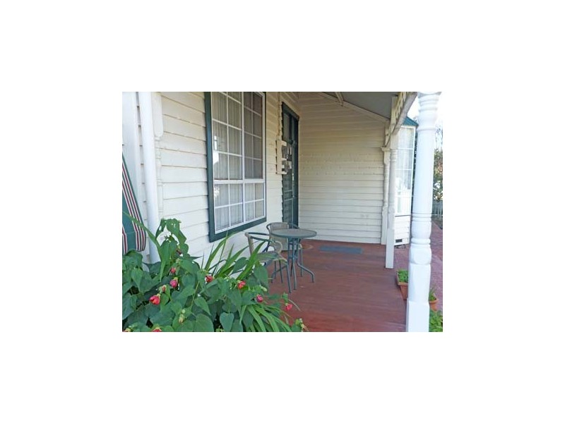 355 Allan Street, Kyabram VIC 3620