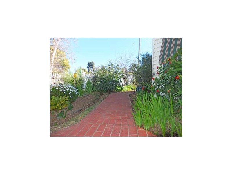 355 Allan Street, Kyabram VIC 3620