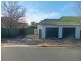 355 Allan Street, Kyabram VIC 3620