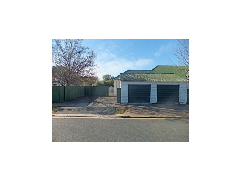 355 Allan Street, Kyabram VIC 3620