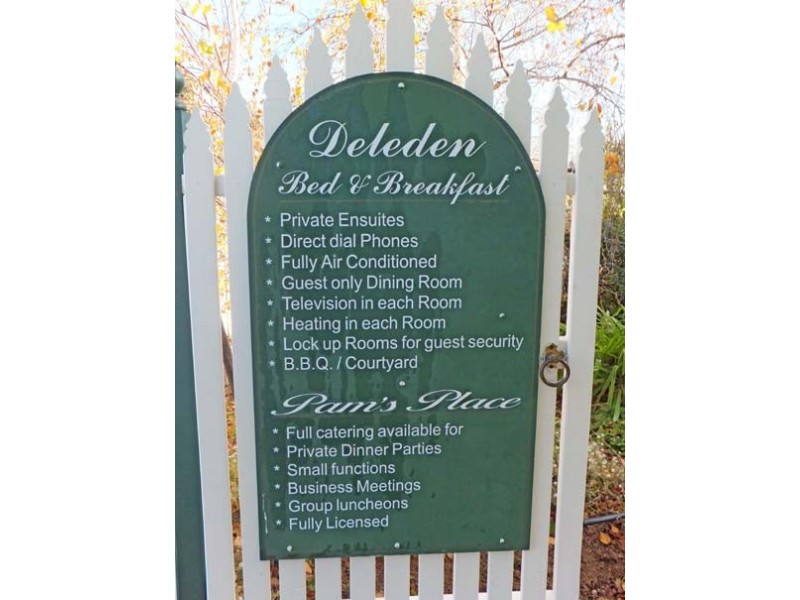 355 Allan Street, Kyabram VIC 3620