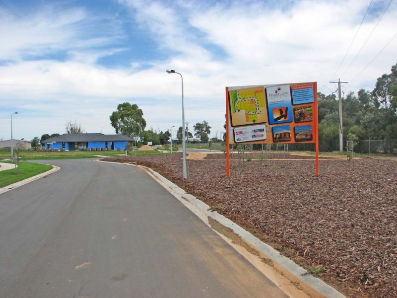 0 Beech Street, Kyabram VIC 3620