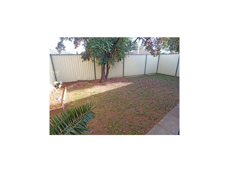 4/34-36 Church Street, Kyabram VIC 3620