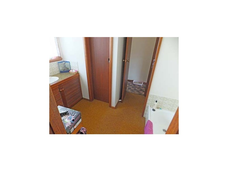 4/34-36 Church Street, Kyabram VIC 3620