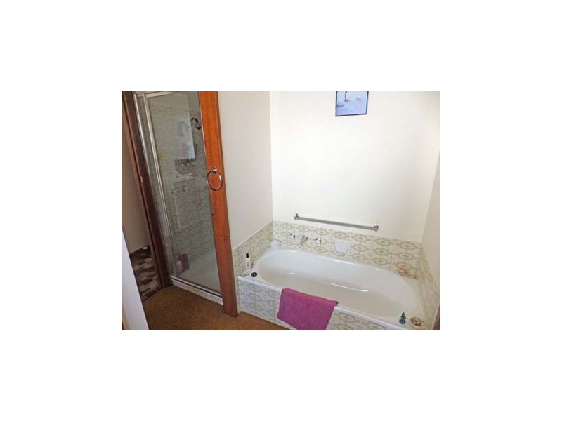 4/34-36 Church Street, Kyabram VIC 3620