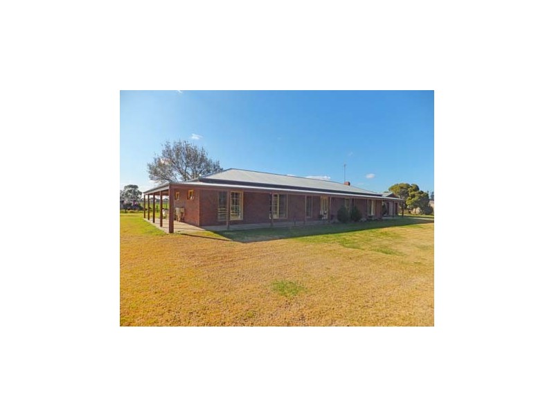 1026 Finlay Road, Kyabram VIC 3620