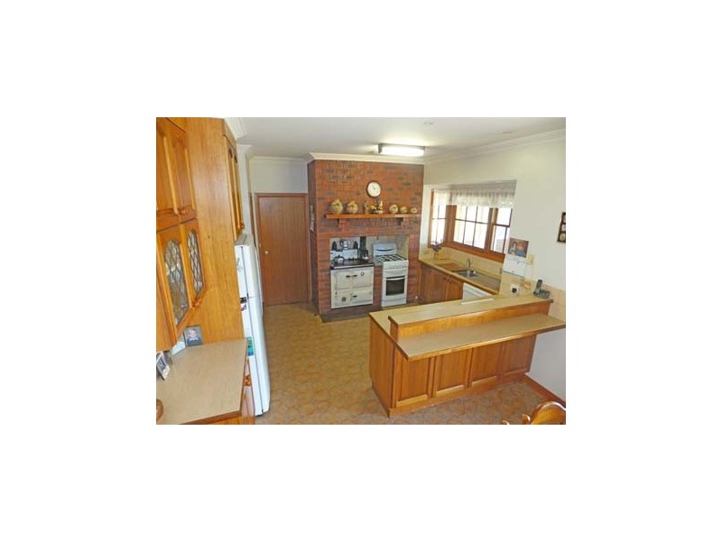 1026 Finlay Road, Kyabram VIC 3620