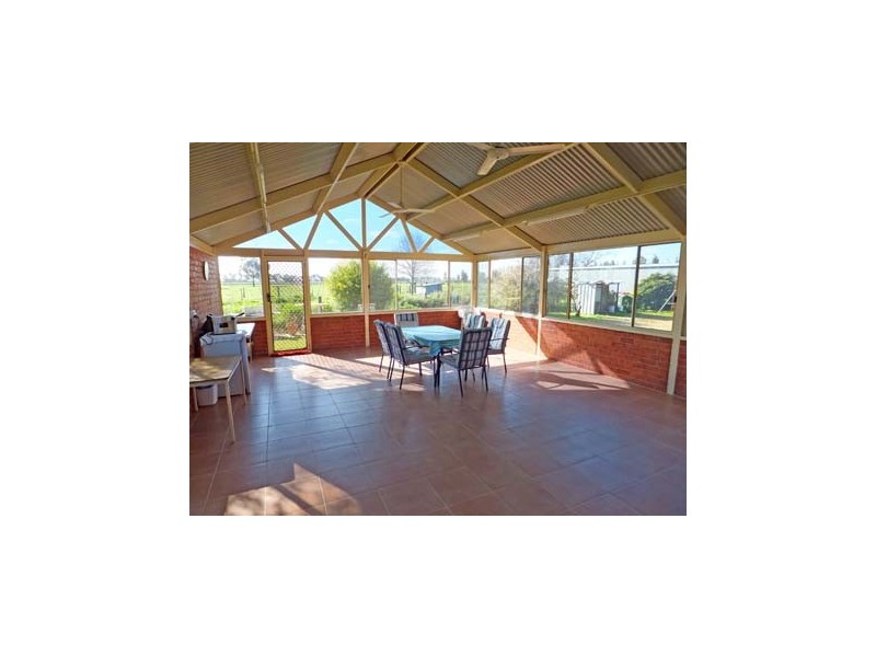 1026 Finlay Road, Kyabram VIC 3620