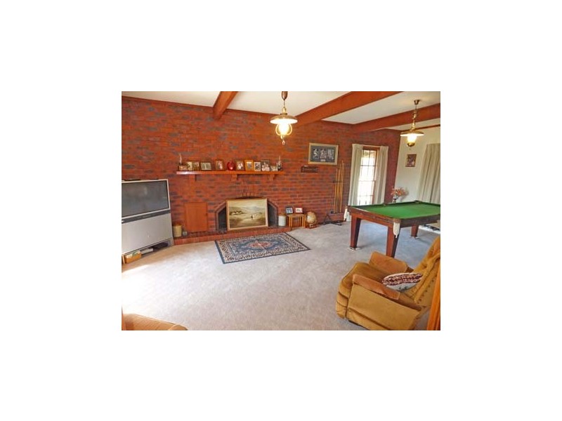 1026 Finlay Road, Kyabram VIC 3620