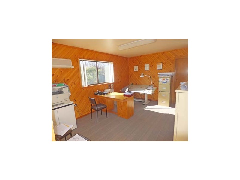 1026 Finlay Road, Kyabram VIC 3620