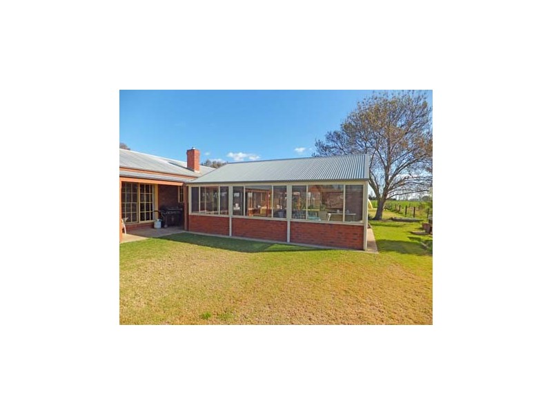 1026 Finlay Road, Kyabram VIC 3620