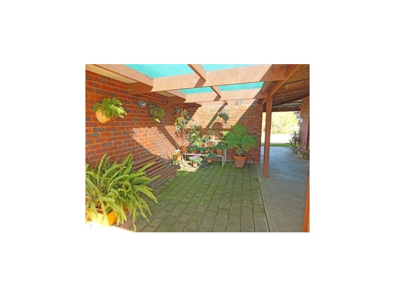 1026 Finlay Road, Kyabram VIC 3620