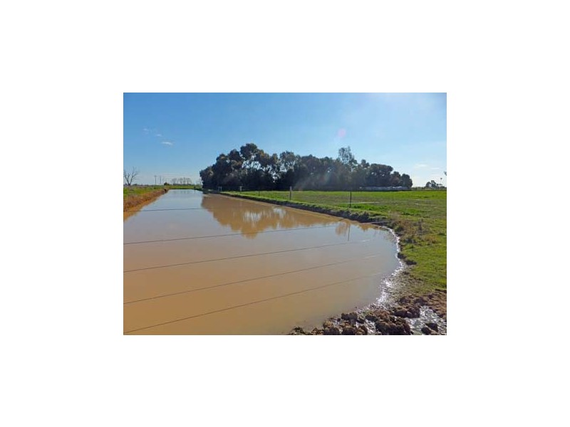 1026 Finlay Road, Kyabram VIC 3620