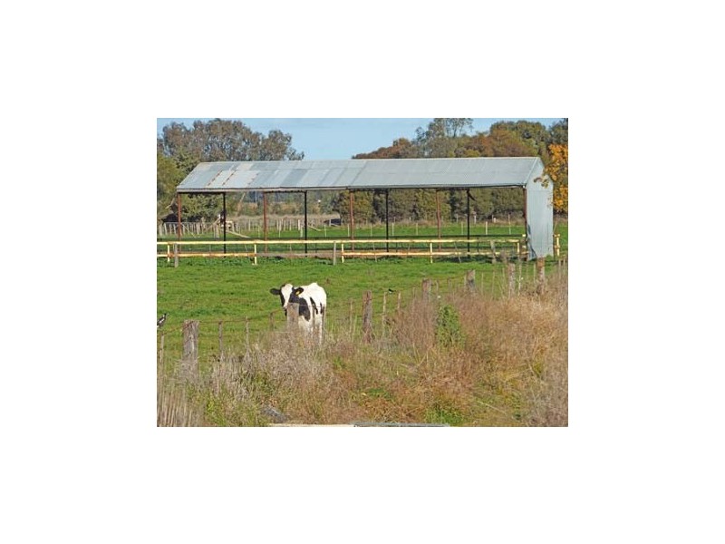 1026 Finlay Road, Kyabram VIC 3620