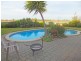 3 Hakea Court, Kyabram VIC 3620