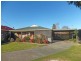 9 Hutson Street, Kyabram VIC 3620