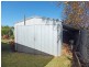 9 Hutson Street, Kyabram VIC 3620
