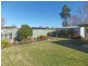 9 Hutson Street, Kyabram VIC 3620