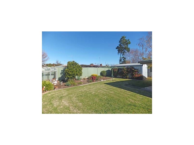 9 Hutson Street, Kyabram VIC 3620