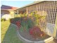 9 Hutson Street, Kyabram VIC 3620