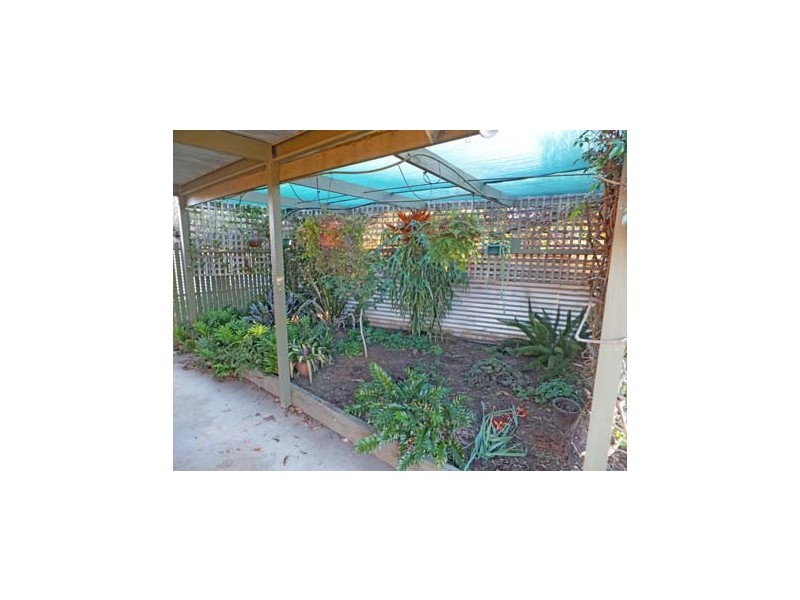 9 Hutson Street, Kyabram VIC 3620
