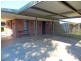 9 Hutson Street, Kyabram VIC 3620