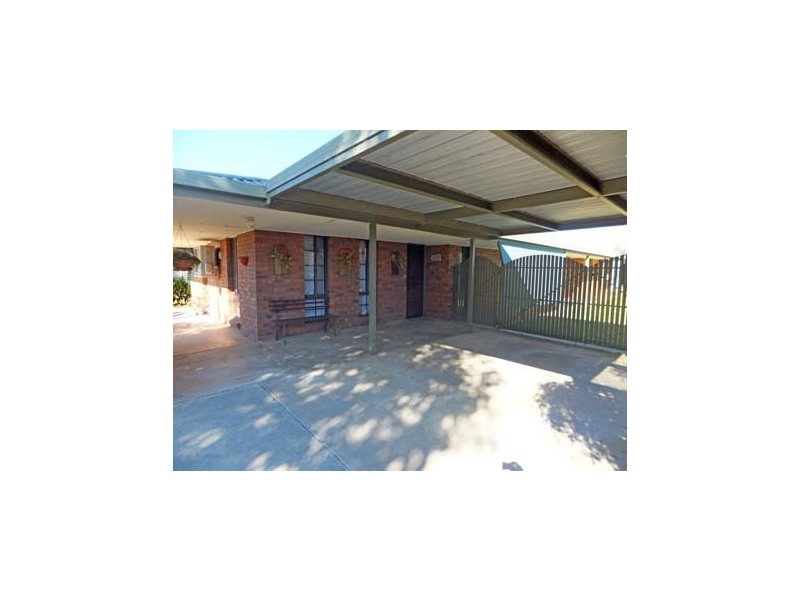 9 Hutson Street, Kyabram VIC 3620