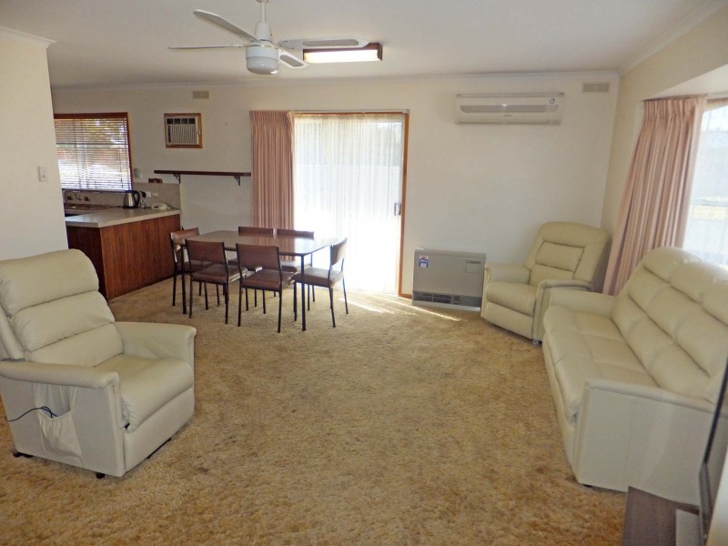 4/20 Lake Road, Kyabram VIC 3620