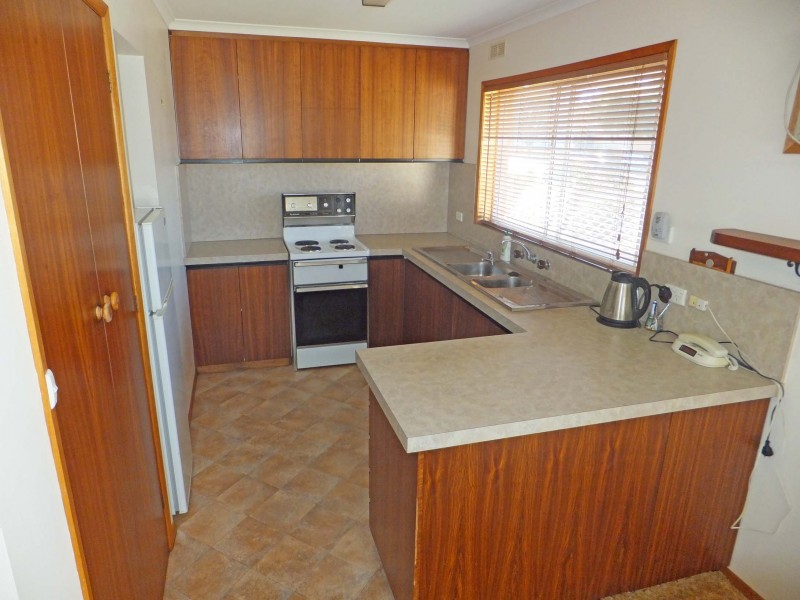 4/20 Lake Road, Kyabram VIC 3620