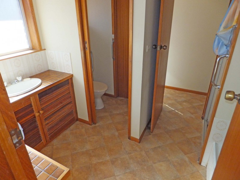 4/20 Lake Road, Kyabram VIC 3620