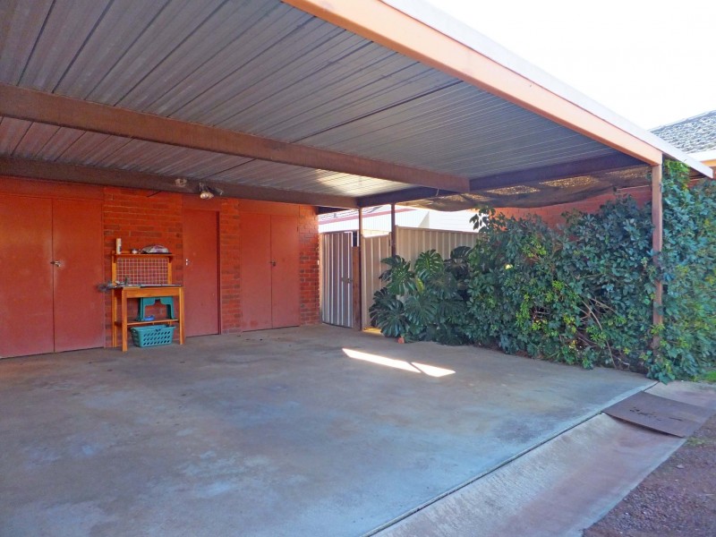 4/20 Lake Road, Kyabram VIC 3620