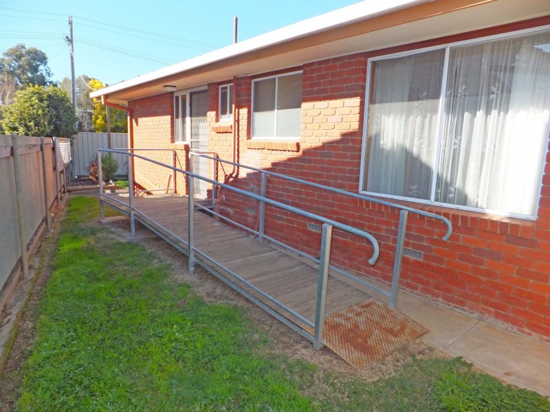 4/20 Lake Road, Kyabram VIC 3620