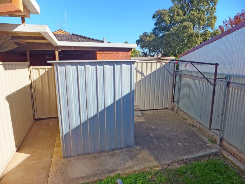 4/20 Lake Road, Kyabram VIC 3620