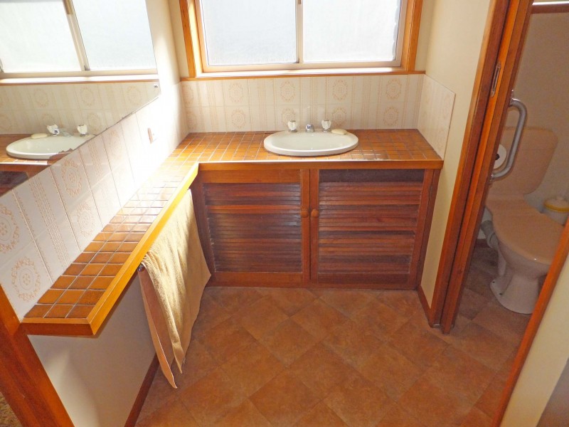 4/20 Lake Road, Kyabram VIC 3620