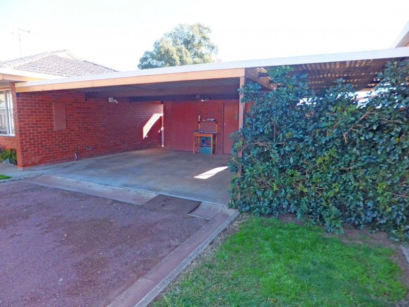 4/20 Lake Road, Kyabram VIC 3620