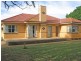 847 Matheson Road, Kyabram VIC 3620