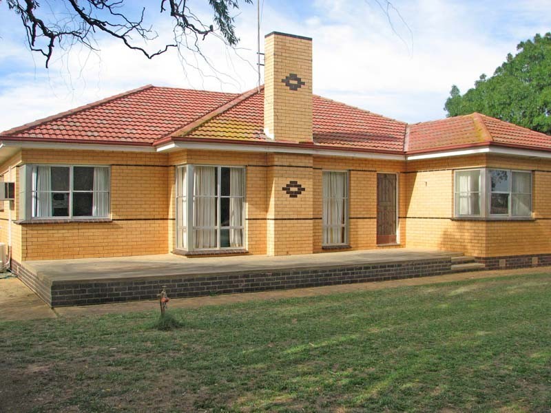 847 Matheson Road, Kyabram VIC 3620