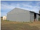 847 Matheson Road, Kyabram VIC 3620