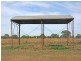 847 Matheson Road, Kyabram VIC 3620