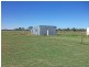 847 Matheson Road, Kyabram VIC 3620