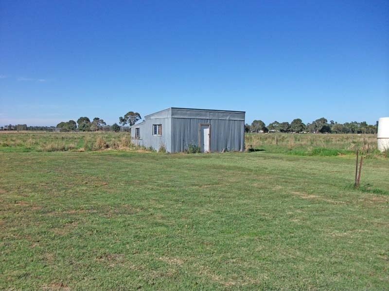 847 Matheson Road, Kyabram VIC 3620