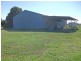 847 Matheson Road, Kyabram VIC 3620