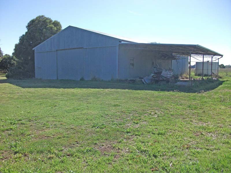847 Matheson Road, Kyabram VIC 3620