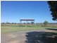 847 Matheson Road, Kyabram VIC 3620