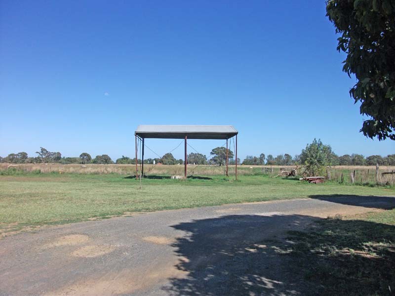 847 Matheson Road, Kyabram VIC 3620
