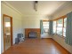 5 Wight Street, Kyabram VIC 3620