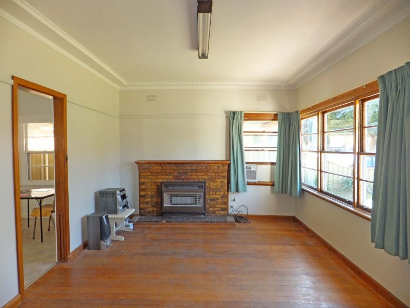 5 Wight Street, Kyabram VIC 3620