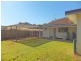 5 Wight Street, Kyabram VIC 3620