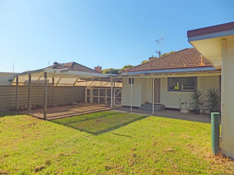5 Wight Street, Kyabram VIC 3620